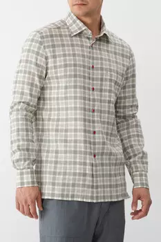 Рубашка Kiton