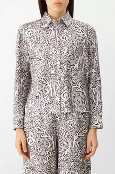 Рубашка Max Mara