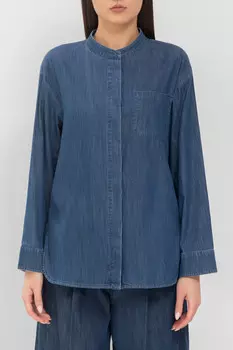 Рубашка Max Mara