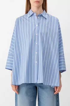 Рубашка Maxmara