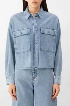 Рубашка Maxmara