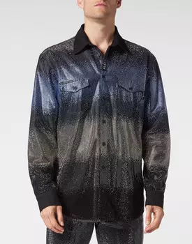 Рубашка Philipp Plein