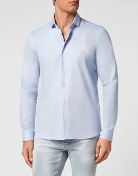 Рубашка Philipp Plein