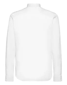 Рубашка Philipp Plein