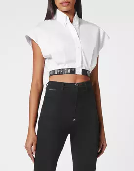 Рубашка Philipp Plein