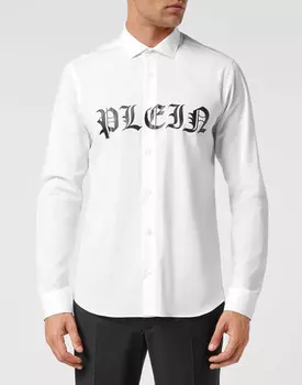 Рубашка Philipp Plein