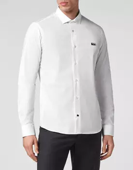 Рубашка Philipp Plein