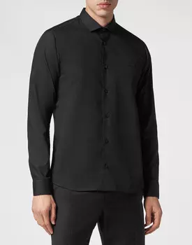 Рубашка Philipp Plein