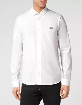 Рубашка Philipp Plein