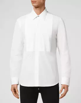 Рубашка Philipp Plein