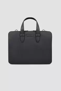 Сумка Brioni
