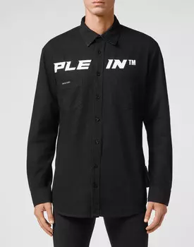 Рубашка Philipp Plein