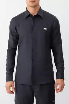 Рубашка Philipp Plein