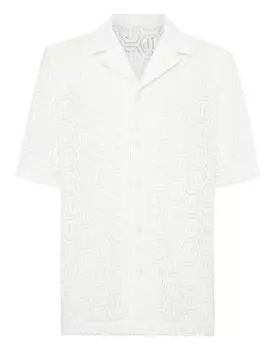 Рубашка Philipp Plein