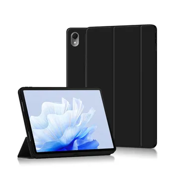 Чехол для планшета Huawei Matepad Air 11,5 дюймов DBY2-W00 sky blue