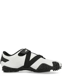 Мужские кроссовки PUMA, черный