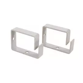 Кабельный организатор NTSS NTSS-ORGR-90х60 кольцо 90х60мм