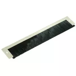 Кабельный ввод NTSS NTSS-CE-R/W для напольных/настенных шкафов