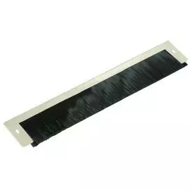 Кабельный ввод NTSS NTSS-CE-R/W-BL для напольных/настенных шкафов RAL9005