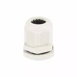 Кабельный ввод Rexant 07-8036 PG-36 (22-32 мм) серый