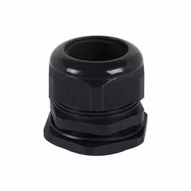 Кабельный ввод Rexant 07-8048-1 PG-48 (34-44 мм)черный
