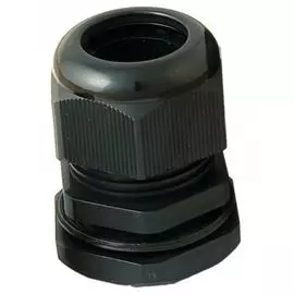 Кабельный ввод Rit R3203034