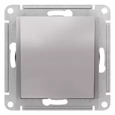 Кабельный ввод Schneider Electric ATN000399 AtlasDesign, механизм, алюминий
