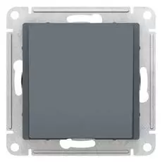 Кабельный ввод Schneider Electric ATN000799 AtlasDesign, механизм, грифель