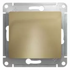 Кабельный ввод Schneider Electric GSL000499 Glossa Титан