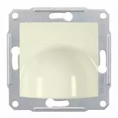 Кабельный ввод Schneider Electric SDN5500147 бежевый