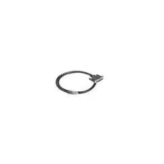 Кабель патч-корд MOXA CBL-RJ45F25-150 RJ45 8pin to DB25,female cable