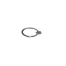 Кабель патч-корд MOXA CBL-RJ45M25-150 RJ45 8pin to DB25,male cable