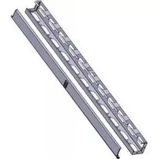 Кабельный организатор Estap CLD798M36L00B