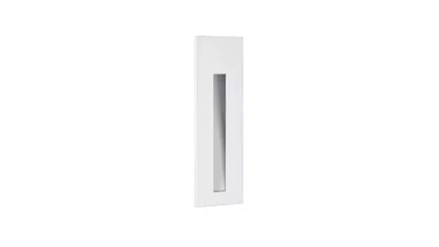 Подсветка ступеней лестницы DesignLed GW-L615-3-WH-NW