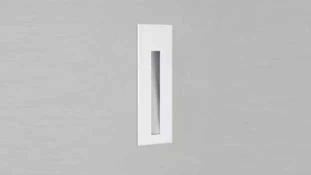 Подсветка ступеней лестницы DesignLed GW-L615-3-WH-WW