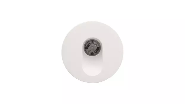 Подсветка ступеней лестницы DesignLed GW-R612-3-WH-NW