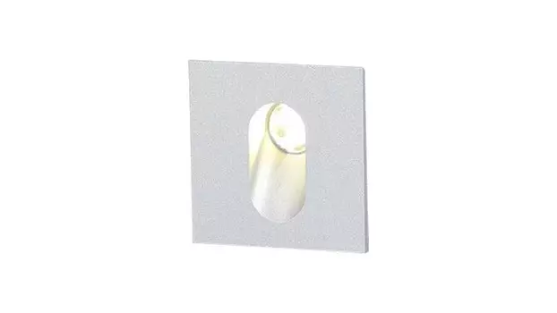 Подсветка ступеней лестницы DesignLed GW-S612-3-SL-NW