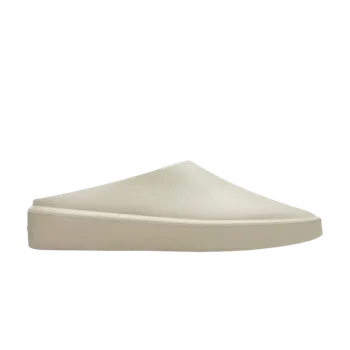 Кроссовки Fear of God Fear Of God California Kids Oat, кремовый