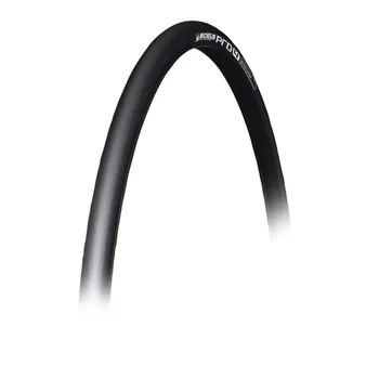 Дорожная шина Michelin Pro 4 V2 700C x 23 rigid, черный