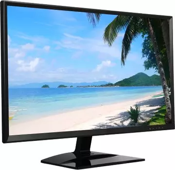 Монитор Dahua DHI-DHL22-F600-S 22" 1920x1080