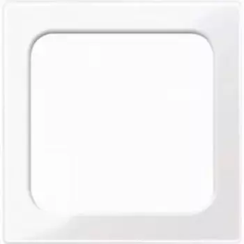 MTN397625 Цент. плата для Механизм контр. лампы Merten
