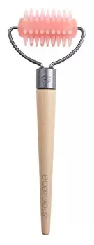 Eco Tools Роллер для массажа лица Textured Face Roller (Eco Tools, Innovation)