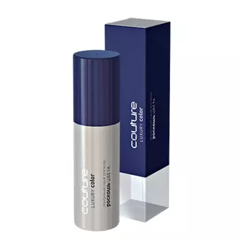 Estel Двухфазный спрей для волос 100 мл (Estel, Luxury Color)