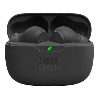 Беспроводные наушники JBL