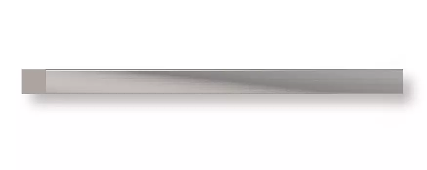 Молдинг Decomaster 137-1153 ДМ 7*7*2900 мм
