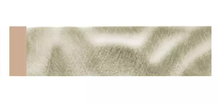Молдинг Decomaster D041-373 ШК/91 (30*8*2400 мм)