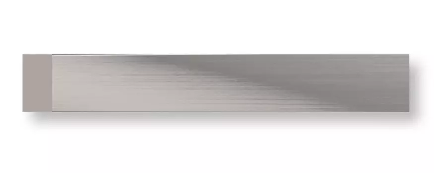 Молдинг Decomaster D047-1153 ДМ 20*10*2900 мм