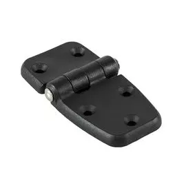 Петля пластиковая 100х50х15,5 мм C88012