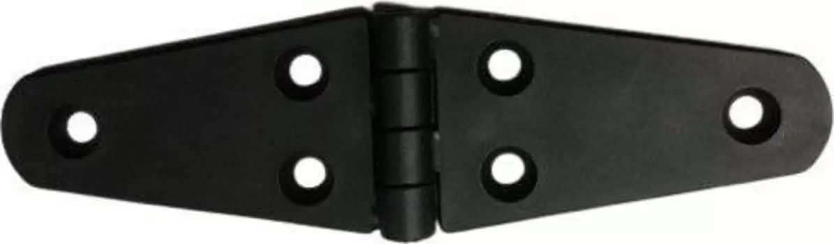 Петля пластиковая 115х40 мм SM2301