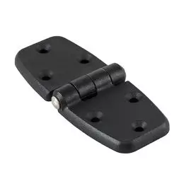 Петля пластиковая 120х50х15,5 мм C88014